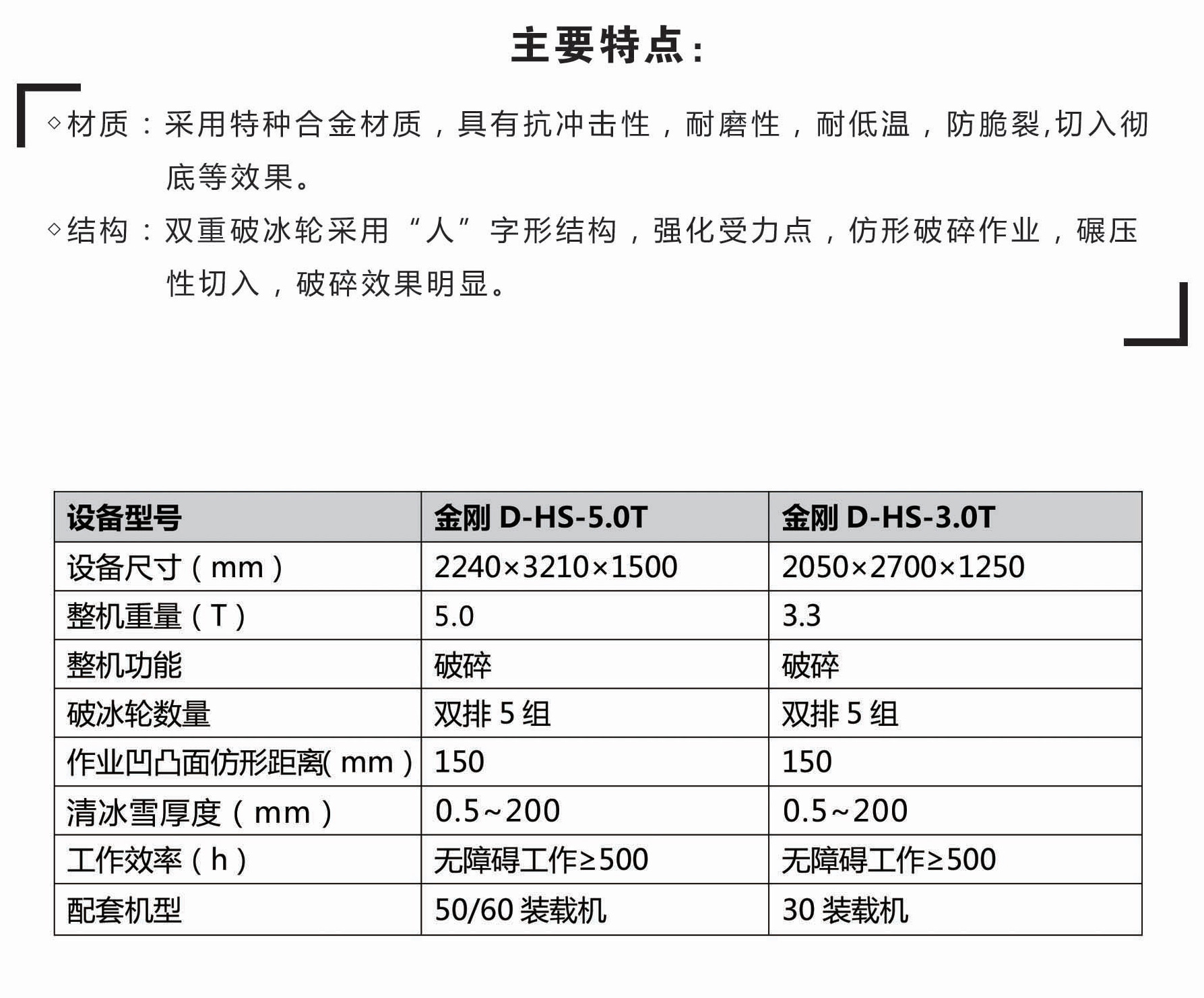 黑龍江漢鏵森宣傳畫冊(cè)_9_05.jpg